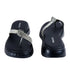Women Casual Softy - 74952S - Softies - Walkeaze